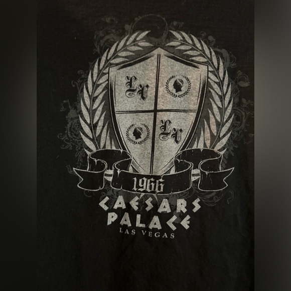 Caesar’s Palace Las Vegas Large - Picture 2 of 3